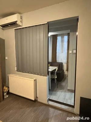 Garsoniera de vanzare-Tractorul Brasov - imagine 3