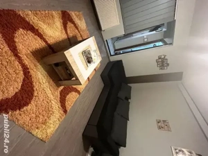 Garsoniera de vanzare-Tractorul Brasov - imagine 2