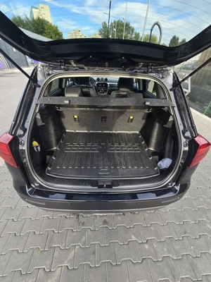 Vând Suzuki Vitara fabr. Decembrie 2023, full cu trapă, Luxus - imagine 4