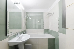 Apartament 4 camere, Gheorgheni I Titulescu - imagine 11 Apartament 4 camere, Gheorgheni I Titulescu - imagine 11