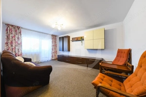 Apartament 4 camere, Gheorgheni I Titulescu - imagine 9 Apartament 4 camere, Gheorgheni I Titulescu - imagine 9