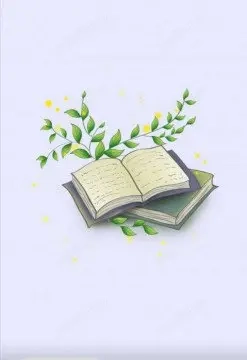 Meditații ciclu primar 