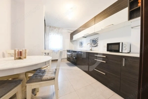 Apartament 4 camere, Gheorgheni I Titulescu - imagine 4 Apartament 4 camere, Gheorgheni I Titulescu - imagine 4