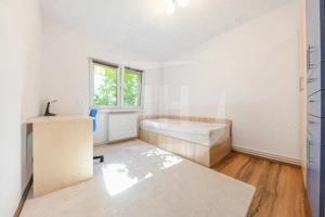 Apartament 4 camere, Gheorgheni I Titulescu - imagine 6 Apartament 4 camere, Gheorgheni I Titulescu - imagine 6