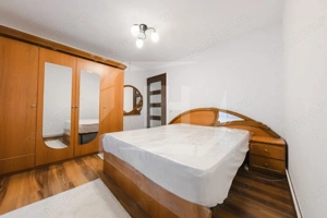 Apartament 4 camere, Gheorgheni I Titulescu - imagine 7 Apartament 4 camere, Gheorgheni I Titulescu - imagine 7