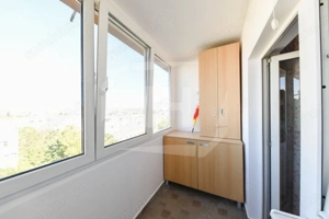 Apartament 4 camere, Gheorgheni I Titulescu - imagine 14 Apartament 4 camere, Gheorgheni I Titulescu - imagine 14