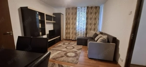  3 camere parter, mobilat,CT zona Rotonda  - imagine 2