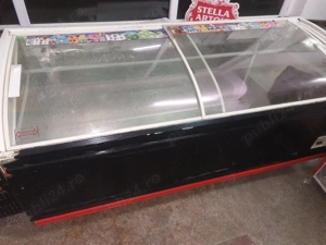 Lăzi frigorifice congelator - imagine 3