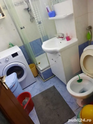 Garsoniera de vanzare-Tractorul Brasov - imagine 5