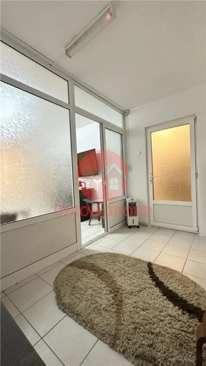 Studio Foarte Spatios de 36 mp, Situat Ultracentral, Zona Tomis 3 - imagine 6