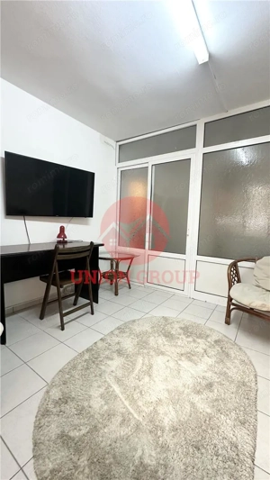 Studio Foarte Spatios de 36 mp, Situat Ultracentral, Zona Tomis 3 - imagine 16