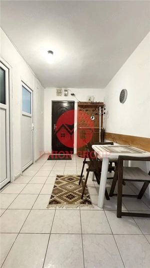 Studio Foarte Spatios de 36 mp, Situat Ultracentral, Zona Tomis 3 - imagine 18