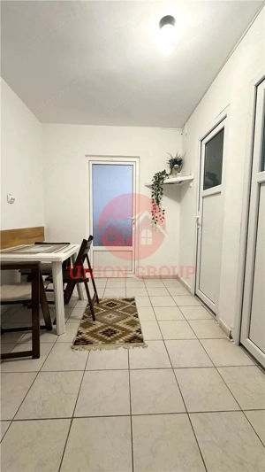 Studio Foarte Spatios de 36 mp, Situat Ultracentral, Zona Tomis 3 - imagine 11