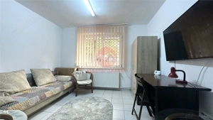 Studio Foarte Spatios de 36 mp, Situat Ultracentral, Zona Tomis 3 - imagine 3