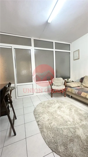 Studio Foarte Spatios de 36 mp, Situat Ultracentral, Zona Tomis 3 - imagine 10