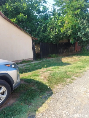 casa de vanzare in Arad - imagine 4