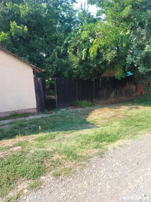 casa de vanzare in Arad - imagine 3