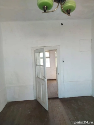 casa de vanzare in Arad - imagine 2