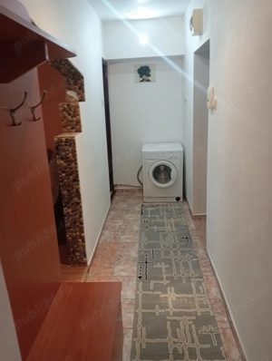 Chirie apartament  Baciu
