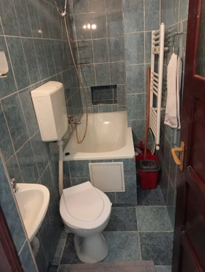 Chirie apartament Baciu  - imagine 2