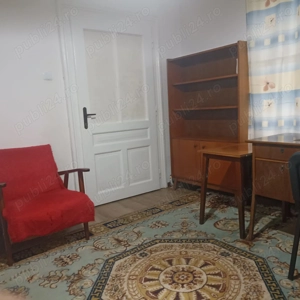 Ofer chirie locuri de cazare pentru băieţi (studenți sau masteranzi) pret promotional - imagine 5