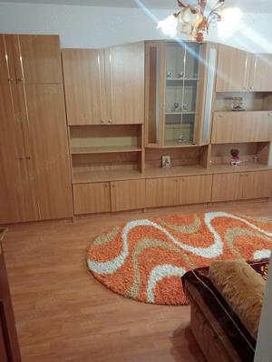 Chirie apartament Baciu  - imagine 5
