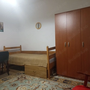 Ofer chirie locuri de cazare pentru băieţi (studenți sau masteranzi) pret promotional - imagine 4