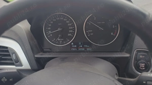 Vand BMW seria 1 2013 - imagine 6