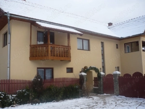 Revelion 2026 si Craciun 2025 in Bucovina - imagine 2 Revelion 2026 si Craciun 2025 in Bucovina - imagine 2