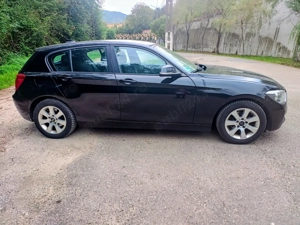 Vand BMW seria 1 2013
