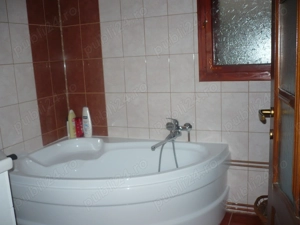 Revelion 2026 si Craciun 2025 in Bucovina - imagine 3 Revelion 2026 si Craciun 2025 in Bucovina - imagine 3