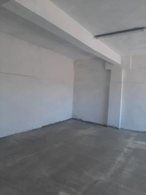 Oportunitate Ideală pentru Producție și Logistică    - imagine 3