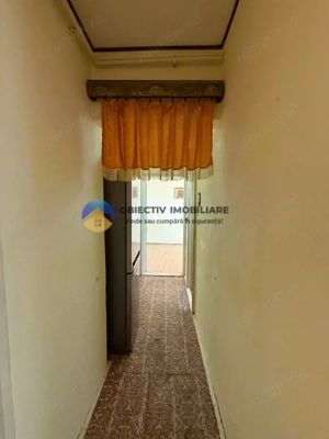 Apartament de vânzare – 2 camere | Mărăței, etaj 1 - imagine 5