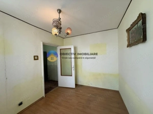 Apartament de vânzare – 2 camere | Mărăței, etaj 1 - imagine 4