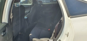 !!OCAZIE UNICA!! 2022 Renault Arkana 1.6 E-tech Hybrid 145cp - imagine 10