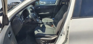 !!OCAZIE UNICA!! 2022 Renault Arkana 1.6 E-tech Hybrid 145cp - imagine 7