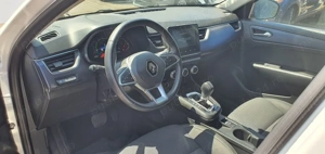 !!OCAZIE UNICA!! 2022 Renault Arkana 1.6 E-tech Hybrid 145cp - imagine 8
