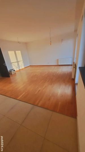 Apartament 3 Camere - Caranda Residence Cotroceni - 107,72 mp  - imagine 3