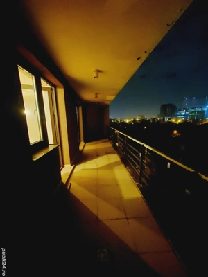 Apartament 3 Camere - Caranda Residence Cotroceni - 107,72 mp  - imagine 2