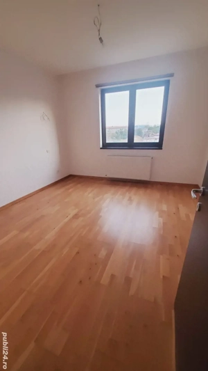 Apartament 3 Camere - Caranda Residence Cotroceni - 107,72 mp  - imagine 4