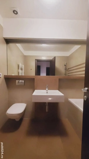 Apartament 3 Camere - Caranda Residence Cotroceni - 107,72 mp  - imagine 6