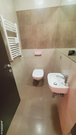 Apartament 3 Camere - Caranda Residence Cotroceni - 107,72 mp  - imagine 5