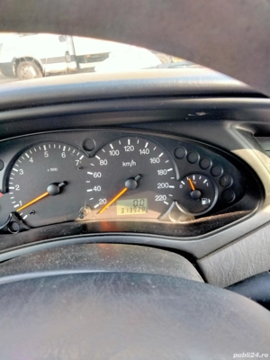 vand ford focus - imagine 4