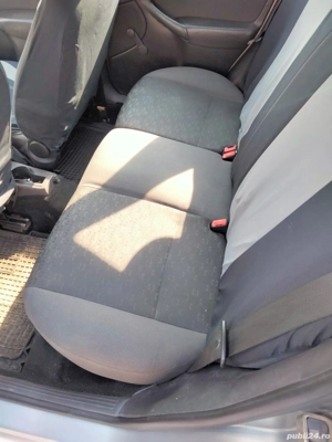 vand ford focus - imagine 3