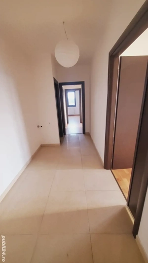 Apartament 3 Camere - Caranda Residence Cotroceni - 107,72 mp  - imagine 8