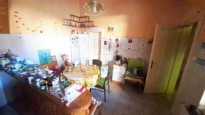 CENTRAL - 4 CAM - ARHITECTURAL - 2 BAI - BOXA - SUPER SPATIOS- - imagine 8