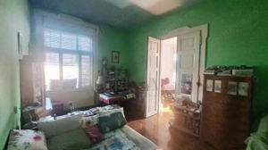 CENTRAL - 4 CAM - ARHITECTURAL - 2 BAI - BOXA - SUPER SPATIOS- - imagine 3