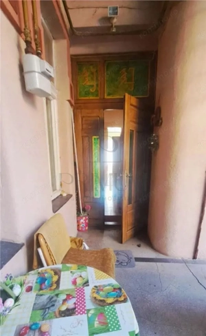 CENTRAL - 4 CAM - ARHITECTURAL - 2 BAI - BOXA - SUPER SPATIOS- - imagine 7