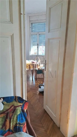 CENTRAL - 4 CAM - ARHITECTURAL - 2 BAI - BOXA - SUPER SPATIOS- - imagine 2