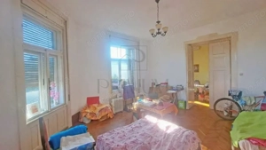 CENTRAL - 4 CAM - ARHITECTURAL - 2 BAI - BOXA - SUPER SPATIOS- - imagine 6